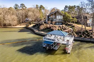 113 Wild Turkey Ct, Monticello, GA 31064 - Photo 7