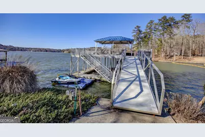 113 Wild Turkey Court, Monticello, GA 31064 - Photo 79