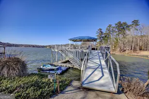 113 Wild Turkey Ct, Monticello, GA 31064 - Photo 79