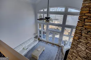 113 Wild Turkey Ct, Monticello, GA 31064 - Photo 41