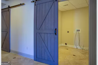 113 Wild Turkey Court, Monticello, GA 31064 - Photo 65