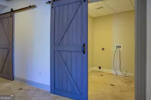 113 Wild Turkey Ct, Monticello, GA 31064 - Photo 65