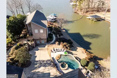 113 Wild Turkey Court, Monticello, GA 31064 - Photo 115