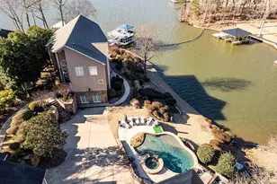 113 Wild Turkey Ct, Monticello, GA 31064 - Photo 115