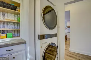 113 Wild Turkey Ct, Monticello, GA 31064 - Photo 39