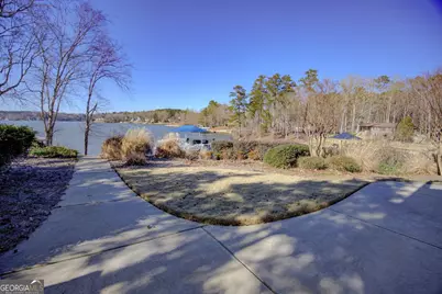 113 Wild Turkey Court, Monticello, GA 31064 - Photo 75