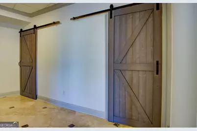 113 Wild Turkey Court, Monticello, GA 31064 - Photo 67