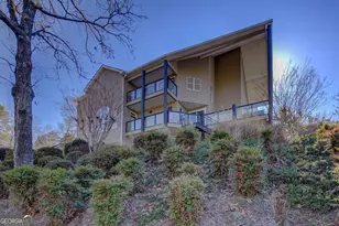 113 Wild Turkey Ct, Monticello, GA 31064 - Photo 89