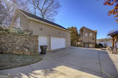 113 Wild Turkey Court, Monticello, GA 31064 - Photo 99