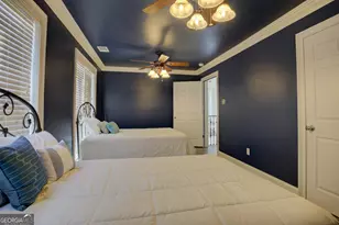 113 Wild Turkey Ct, Monticello, GA 31064 - Photo 47