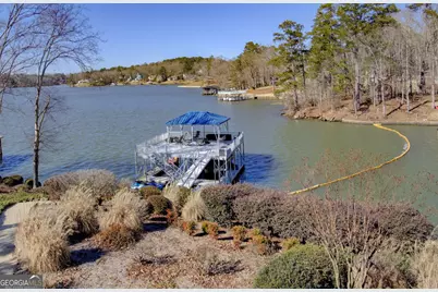 113 Wild Turkey Court, Monticello, GA 31064 - Photo 57