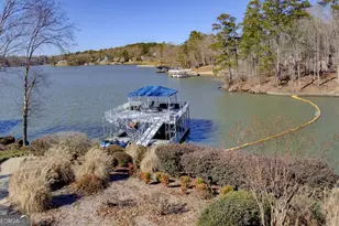 113 Wild Turkey Ct, Monticello, GA 31064 - Photo 57