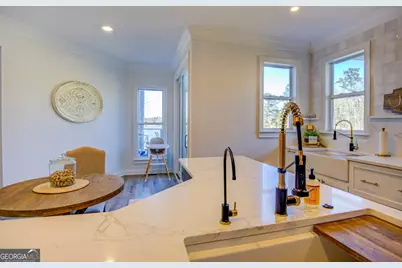 113 Wild Turkey Court, Monticello, GA 31064 - Photo 21