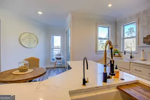 113 Wild Turkey Ct, Monticello, GA 31064 - Photo 21