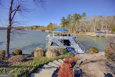 113 Wild Turkey Court, Monticello, GA 31064 - Photo 77