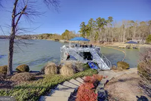 113 Wild Turkey Ct, Monticello, GA 31064 - Photo 77