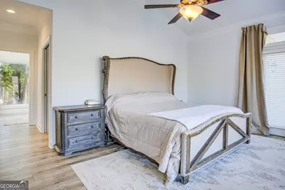 113 Wild Turkey Court, Monticello, GA 31064 - Photo 27