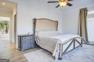 113 Wild Turkey Ct, Monticello, GA 31064 - Photo 27