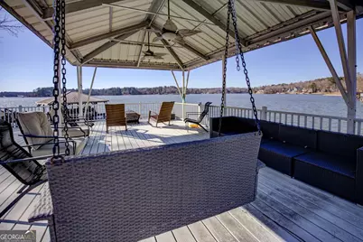 113 Wild Turkey Court, Monticello, GA 31064 - Photo 85