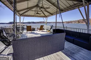 113 Wild Turkey Ct, Monticello, GA 31064 - Photo 85