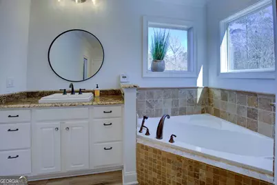 113 Wild Turkey Court, Monticello, GA 31064 - Photo 31