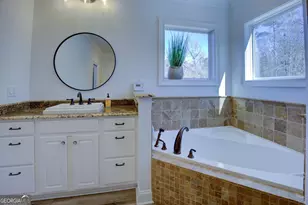 113 Wild Turkey Ct, Monticello, GA 31064 - Photo 31