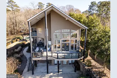 113 Wild Turkey Court, Monticello, GA 31064 - Photo 123