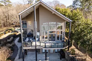 113 Wild Turkey Ct, Monticello, GA 31064 - Photo 123