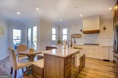 113 Wild Turkey Court, Monticello, GA 31064 - Photo 19