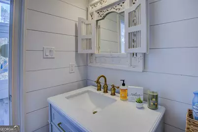 113 Wild Turkey Court, Monticello, GA 31064 - Photo 25