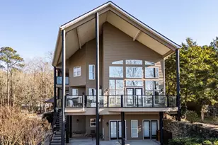 113 Wild Turkey Ct, Monticello, GA 31064 - Photo 125