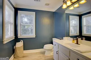 113 Wild Turkey Ct, Monticello, GA 31064 - Photo 51