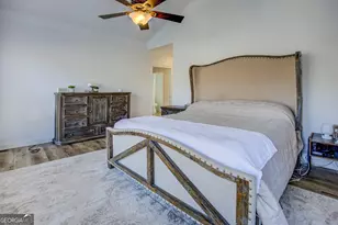 113 Wild Turkey Ct, Monticello, GA 31064 - Photo 29