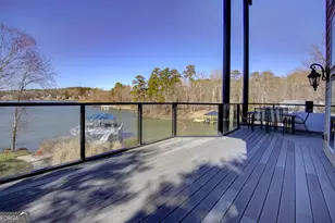 113 Wild Turkey Ct, Monticello, GA 31064 - Photo 55