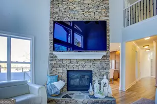 113 Wild Turkey Ct, Monticello, GA 31064 - Photo 17