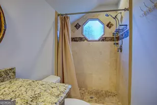 113 Wild Turkey Ct, Monticello, GA 31064 - Photo 109