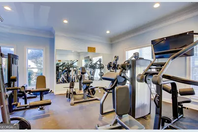 113 Wild Turkey Court, Monticello, GA 31064 - Photo 73