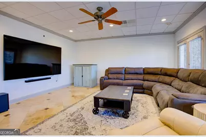 113 Wild Turkey Court, Monticello, GA 31064 - Photo 61