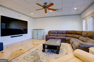 113 Wild Turkey Ct, Monticello, GA 31064 - Photo 61