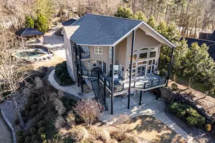 113 Wild Turkey Ct, Monticello, GA 31064 - Photo 119