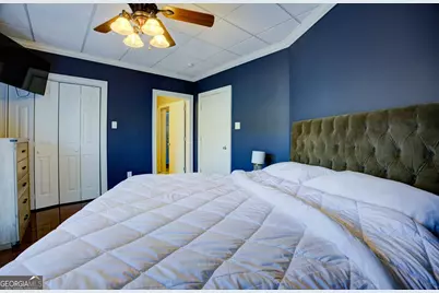 113 Wild Turkey Court, Monticello, GA 31064 - Photo 69