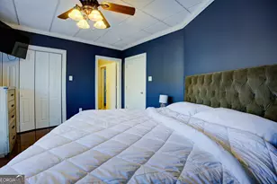 113 Wild Turkey Ct, Monticello, GA 31064 - Photo 69