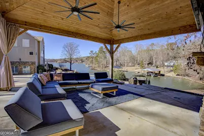 113 Wild Turkey Court, Monticello, GA 31064 - Photo 97