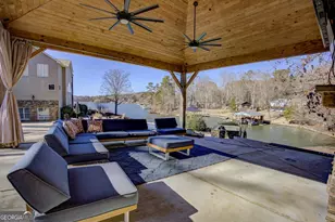 113 Wild Turkey Ct, Monticello, GA 31064 - Photo 97