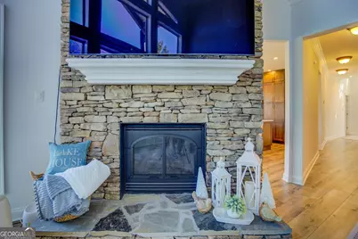 113 Wild Turkey Court, Monticello, GA 31064 - Photo 15