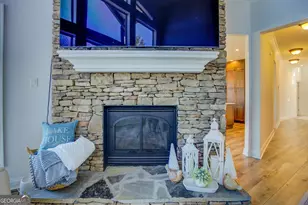 113 Wild Turkey Ct, Monticello, GA 31064 - Photo 15