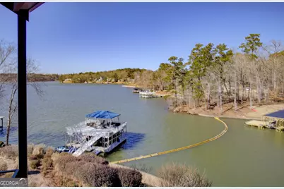 113 Wild Turkey Court, Monticello, GA 31064 - Photo 53