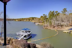 113 Wild Turkey Ct, Monticello, GA 31064 - Photo 53