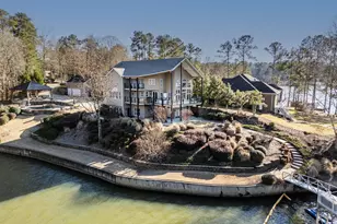 113 Wild Turkey Ct, Monticello, GA 31064 - Photo 5