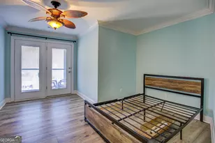 113 Wild Turkey Ct, Monticello, GA 31064 - Photo 45